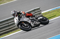 estoril;event-digital-images;motorbikes;no-limits;peter-wileman-photography;portugal;trackday;trackday-digital-images
